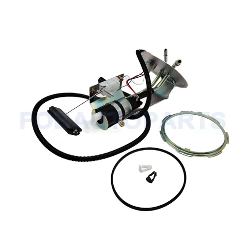 Fuel Pump Assembly Fit for Ford Windstar 1995-1996 V6 3.8l F58Z9A407D HP10184